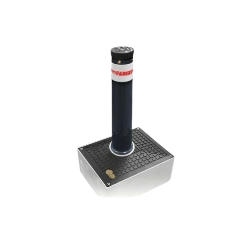 Colonna A Scomparsa FADINI CORAL SENZA LED 1050 Fuori Produzione
