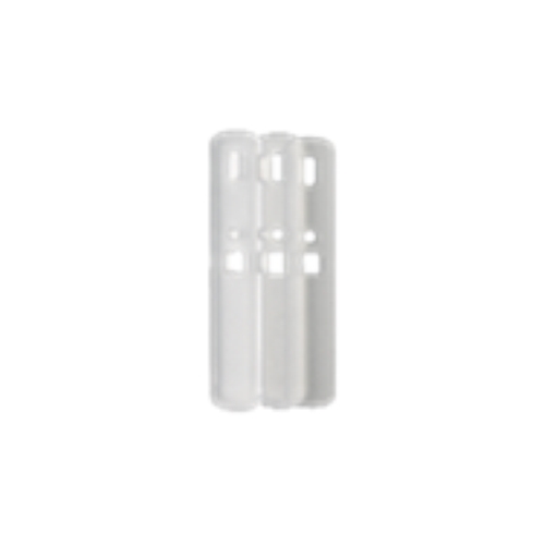 Kit 3 Distanziali Per Contatto Magnetico Porta Finestra DAHUA ARM-SPACERC-W2