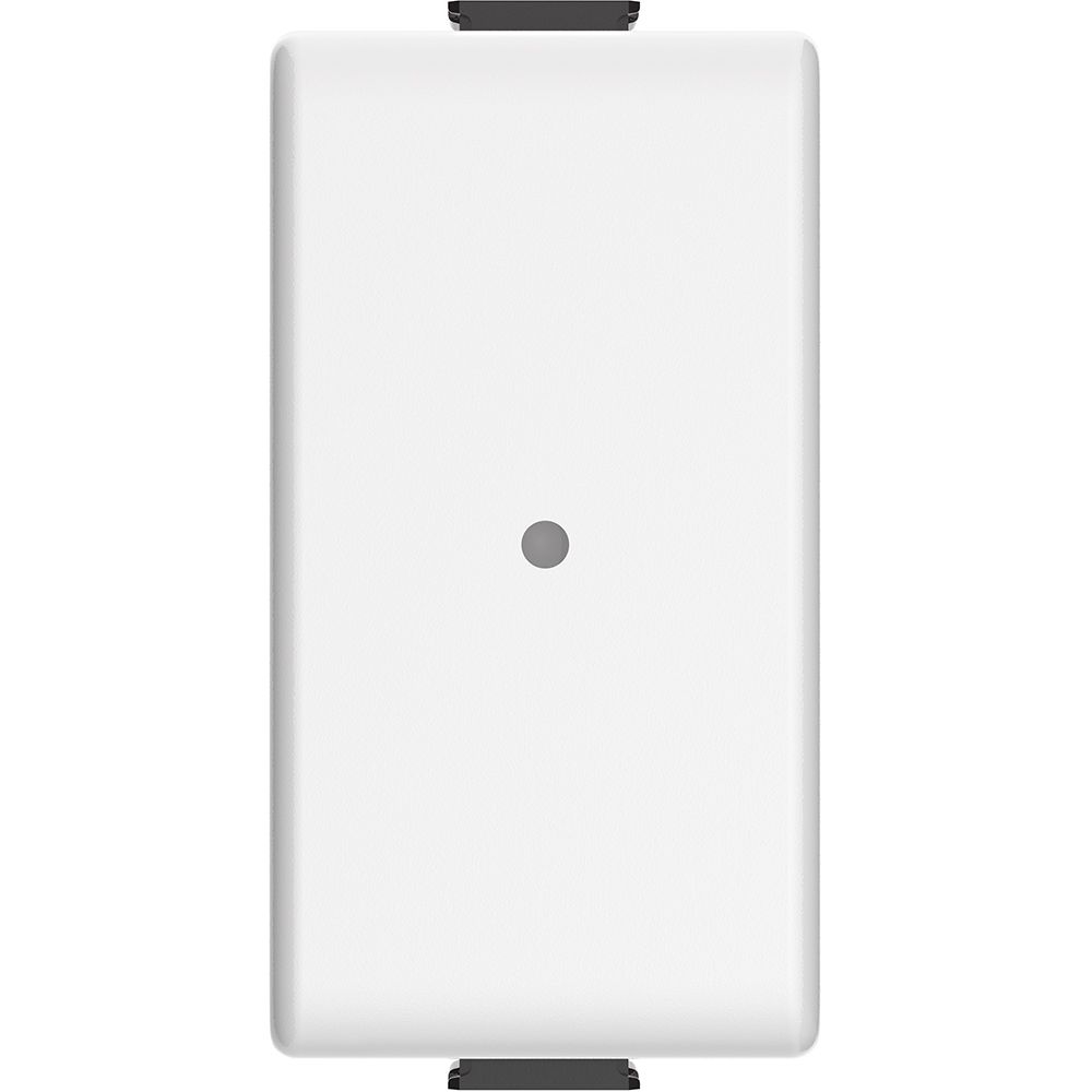 Comando Luci Wireless BTICINO AM4003CWI