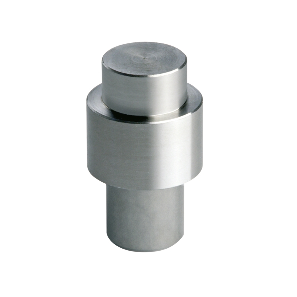 Maxiperno Inferiore COMUNELLO 89 10802005