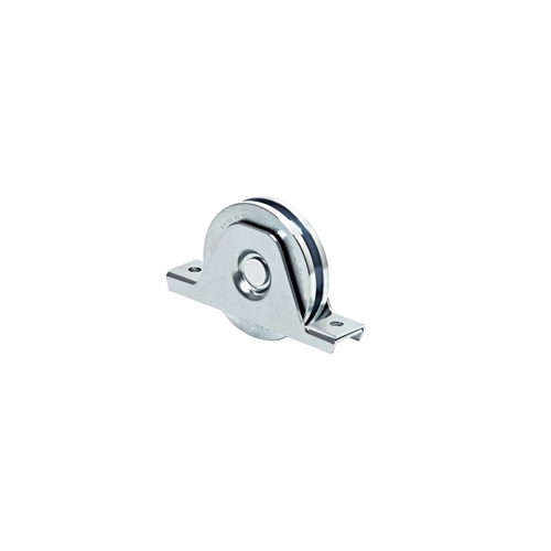 Ruota Supporto Interno 1 Cuscinetto COMUNELLO 335U-120 11513050 001