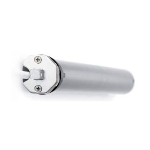 Showin Motoriduttore Ø35 10Nm COMUNELLO S35 10N MS35SM10H0B00