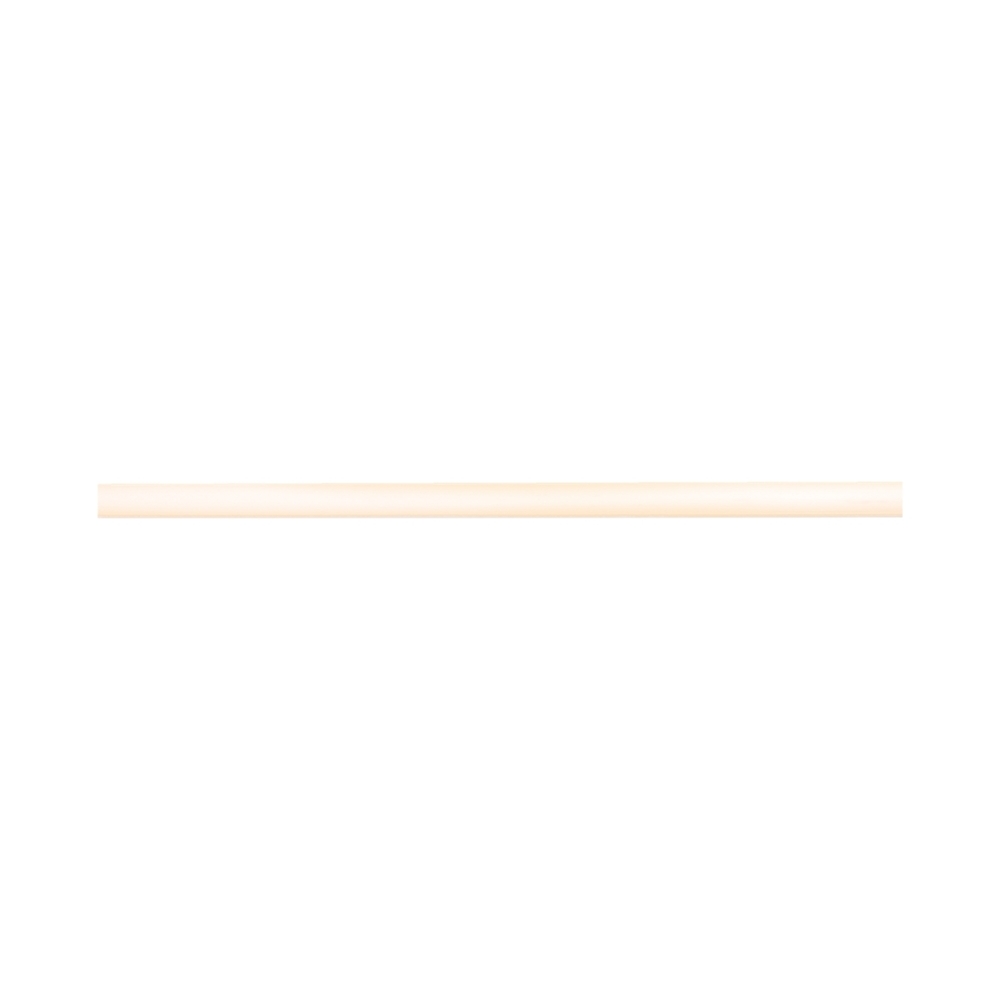 Profilo Cover Led (1Mt) KEY AUTOMATION LEV10 900LEV10