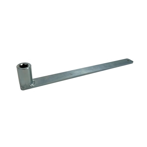 Braccio Telescopico Per Portoni A Libro KEY AUTOMATION BDBOC 900BDBOC