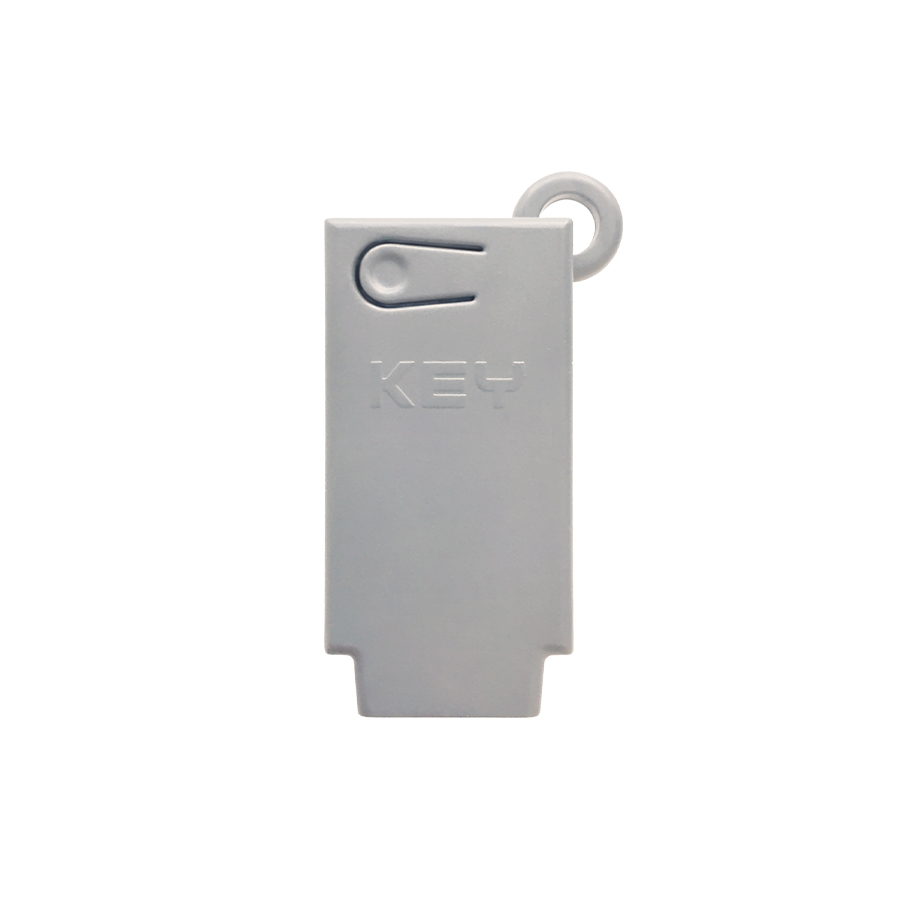 Modulo Per Il Controllo Dell'Automazione Tramite Smartphone KEY AUTOMATION KUBE 900KUBE