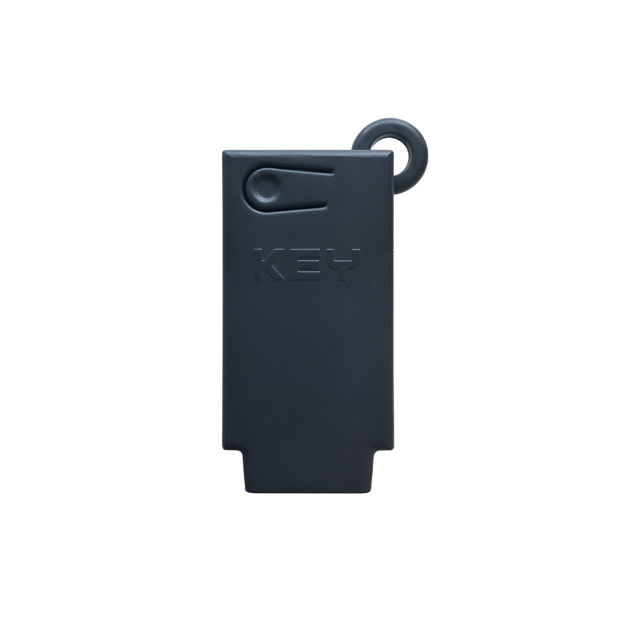 Modulo Per Il Controllo Dell'Automazione Tramite Smartphone KEY AUTOMATION KUBEPRO 900KUBEPRO
