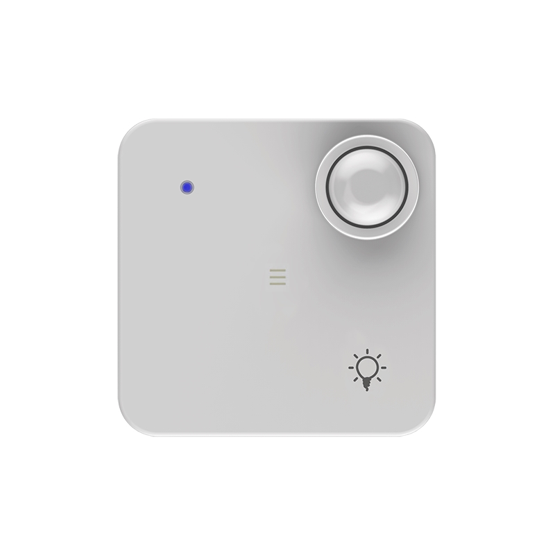Trasmettitore 2 Canali Rolling Code 433Mhz KEY AUTOMATION TOUCH TO2MP 900TO2MP