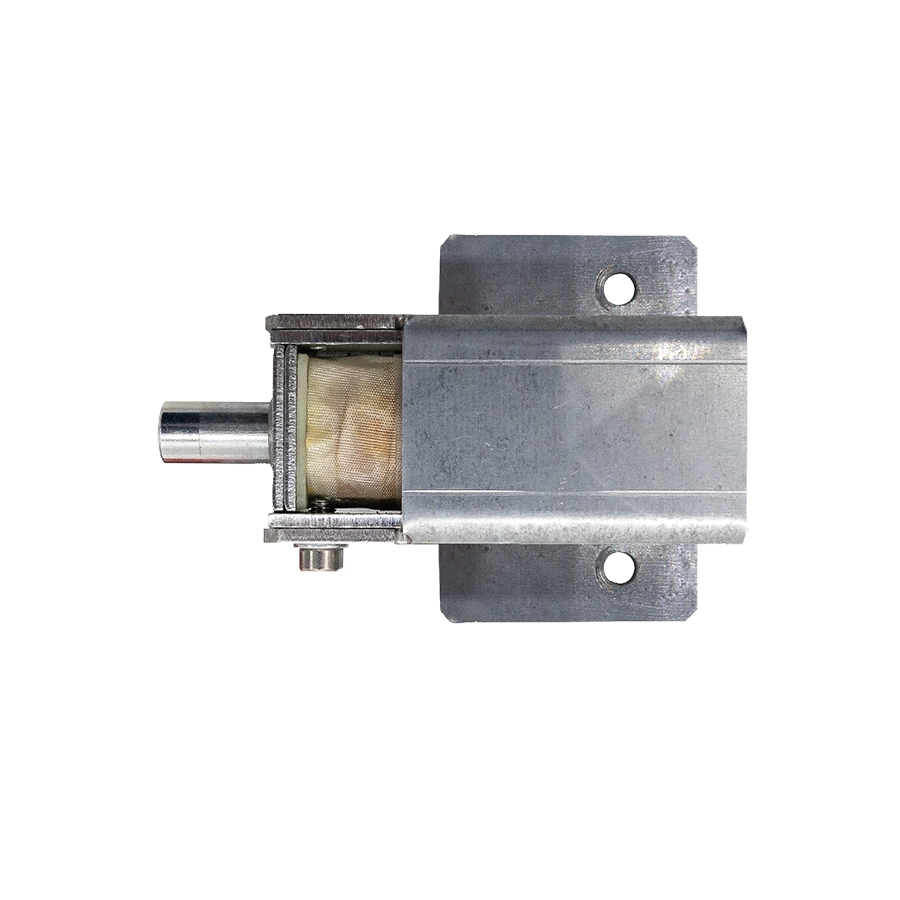 Kit Elettroblocco Per Porta Automatica Levante KEY AUTOMATION LEV1 900LEV1