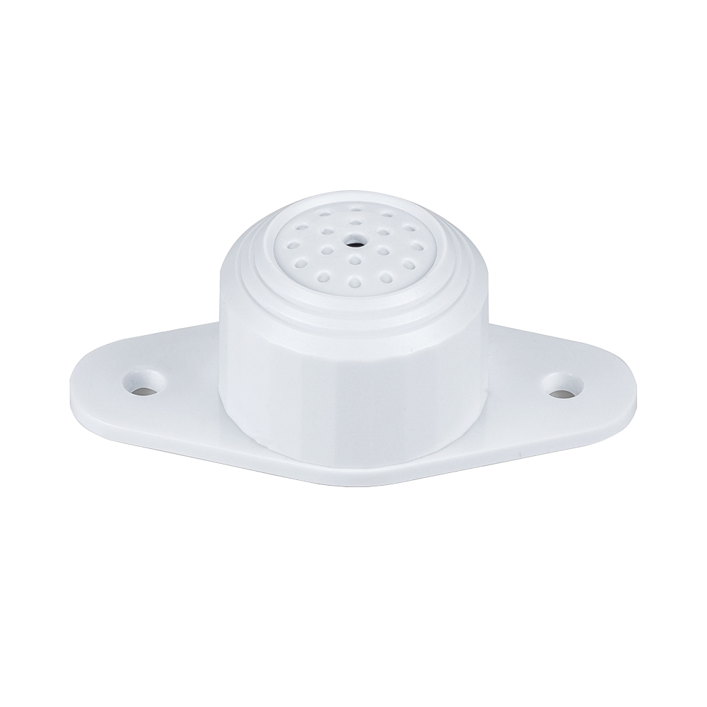 Microfono Pinhole Dahua Hap100