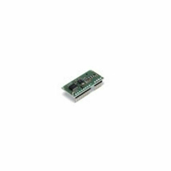 Modulo Rf Per Unita' Transceiver Fissa 433 Mhz CARDIN JRFMORPH43300
