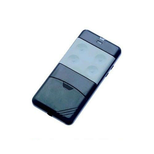 Trasmettitore 4 Tasti Con Deviatore 12 Funzioni 433 Mhz S435 CARDIN TRS435120