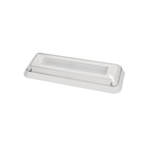 Lamp Elios Sa 170Lm Led 1H Bianca PERRY ELECTRIC 1LEDL200M