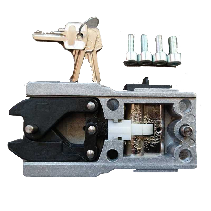 Scatola Sblocco HLBOXC HL2524ESB H1824ESB HL251CL Ricambio CARDIN 999445