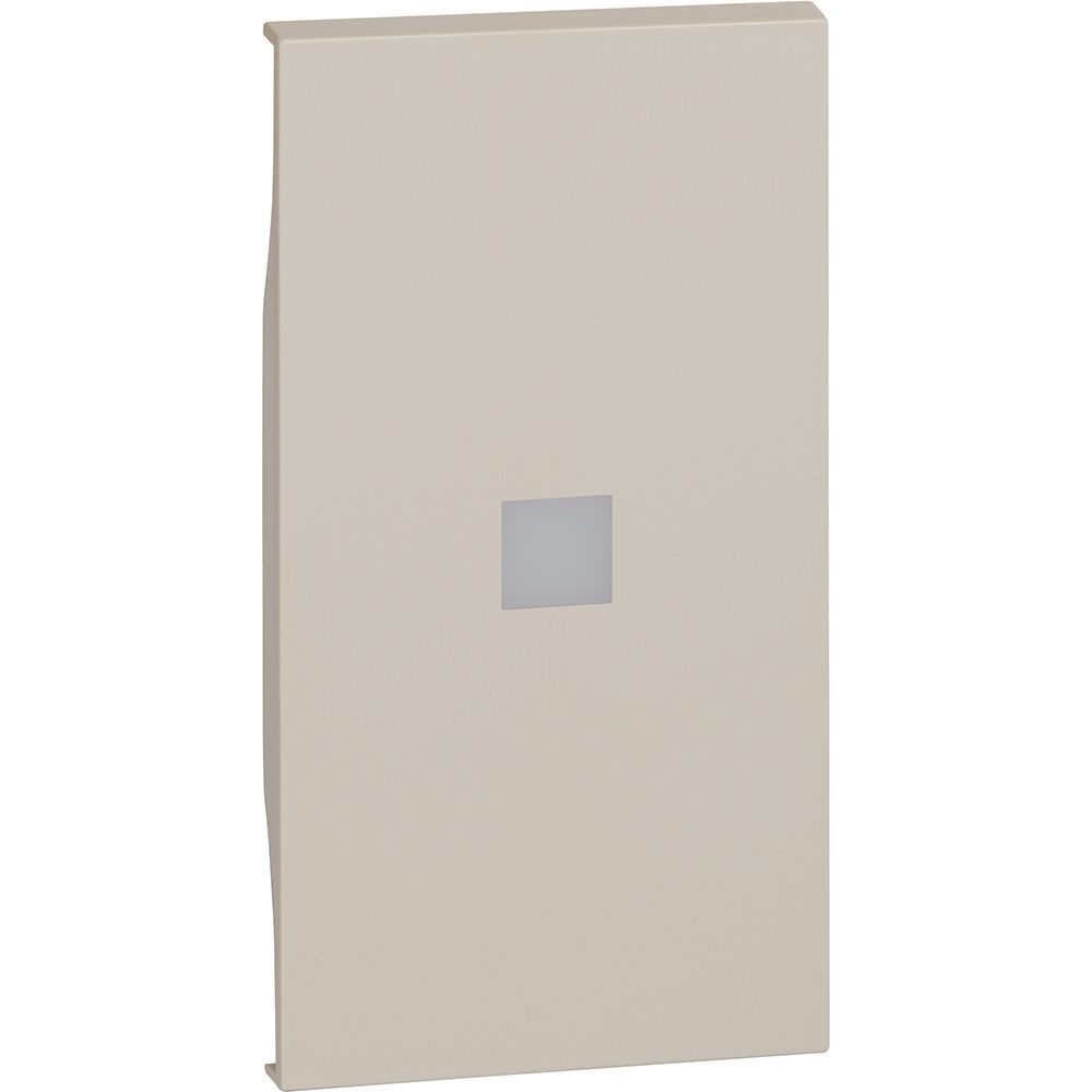 Cover Illuminabile Per Attuatore BTICINO KM01MH2X