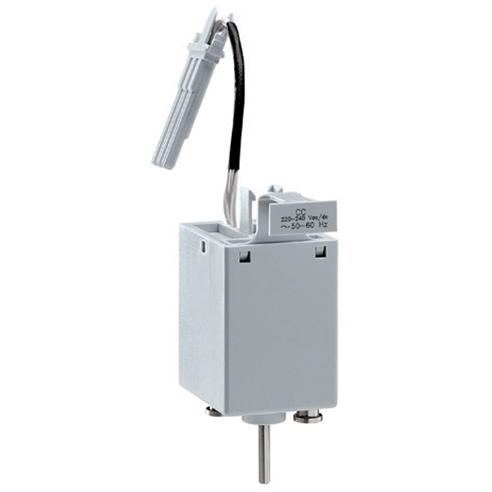 Bobina Di Chiusura - Vn= 230Vac/Dc BTICINO M8C230C