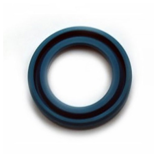 Guarnizione Eu 1624/Sp Z20 Per Motore 422 402 Ricambio FAAC 63000655 Conf. 10PZ