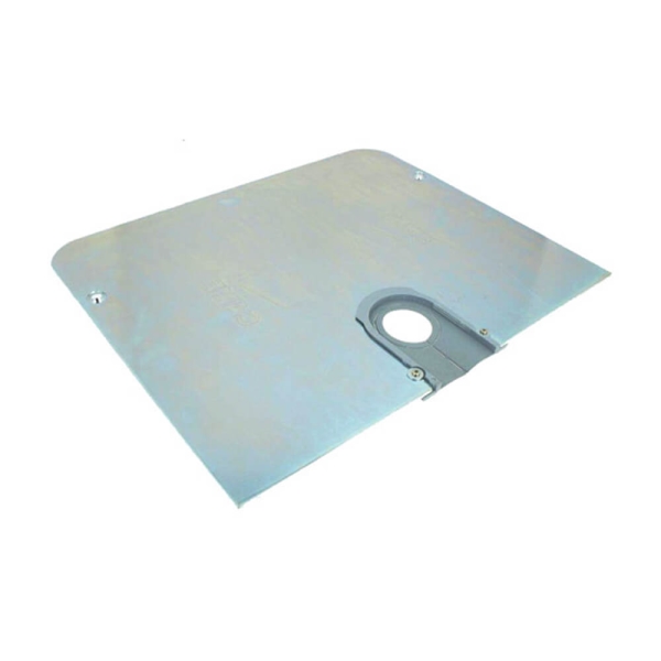 Coperchio Cassa Fondazione Frog CFN Ricambio CAME 119RIA009