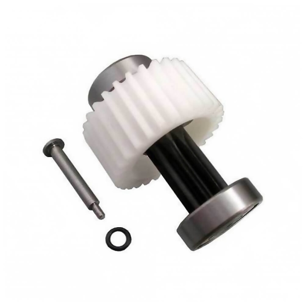 Gruppo Prima Riduzione E306 E456 Ricambio CAME 119RIE148