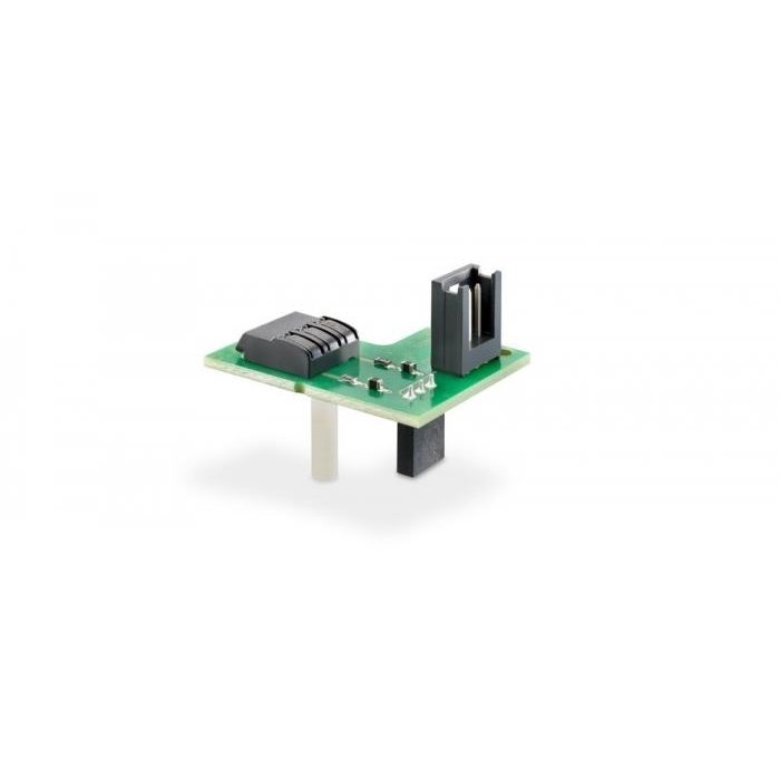 Scheda Ad Innesto SOMMER CONEX S10807-00001