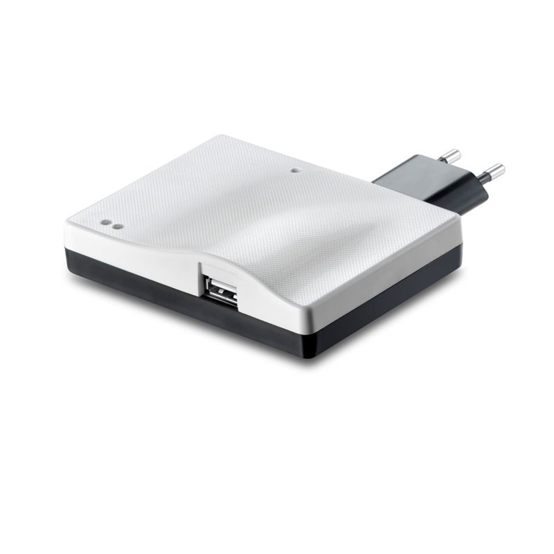 Modulo Gestione Tramite App Somweb WiFi WI-FI 868 Mhz SOMMER YS11342-00001