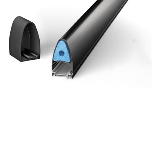 Gomma Per Modello Multi (Al Mt) CCE CEMUACC00002 ex MULTIGOM