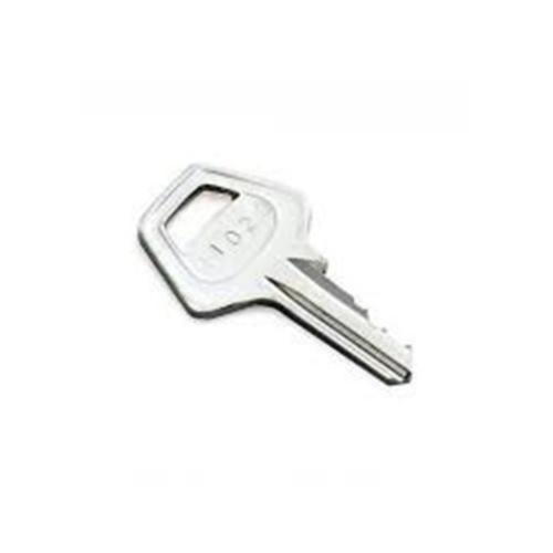 Chiave Di Sblocco BFT CRC SPARE KEY EBP-1028 D531097 00028 2603713
