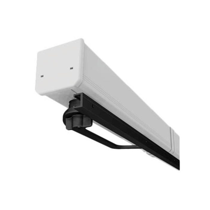 Kit Automazione Scuri 1 Anta Dx Padovana Persiana Automatica CAME 001UV05 Voila