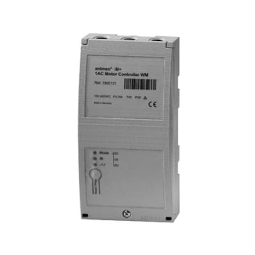 Motor Controller 2 Ac Ib Wm SOMFY 1860209