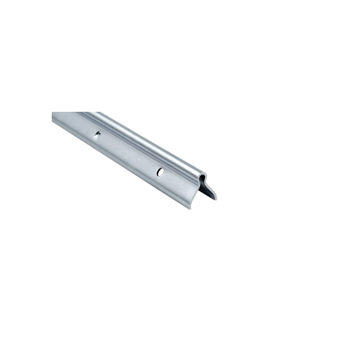 Binario A Cementare Pendolino COMUNELLO 287P-Ø15-Sp3 10204012 001