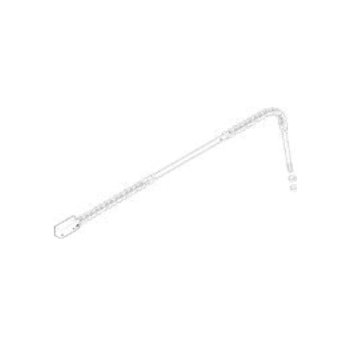 Gruppo Tirante 716/EL324ASK2 CARDIN 999359 Ricambio Originale