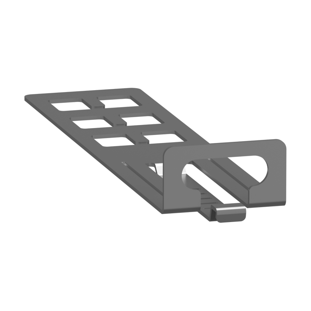 Harmony P6Fermacavo Usb Type C (5 Pcs/Set) SCHNEIDER HMIYP6CLUSC