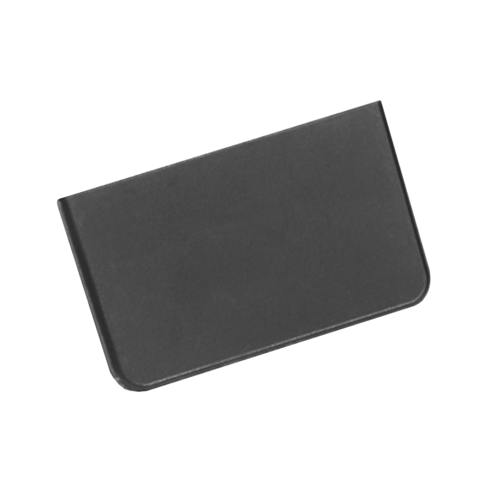 Lxm Integ. - Pareti Chiusura SCHNEIDER VW3L10000N20