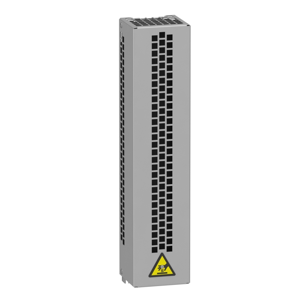 Resistenza Di Frenatura, Altivar, 100 Ohm, 0,26 Kw, Ip20 SCHNEIDER VW3A7740