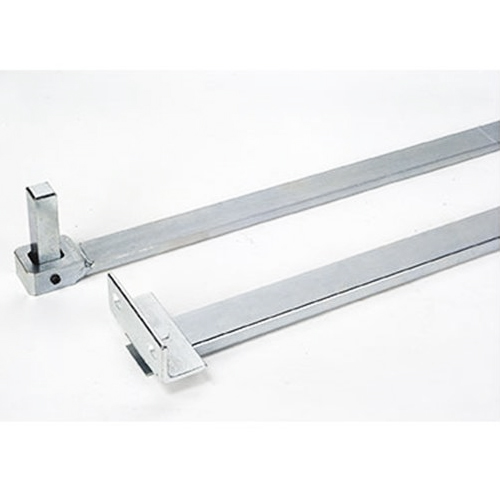 Braccio Telescopico Rinforzato Per 560 Z FAAC 738703