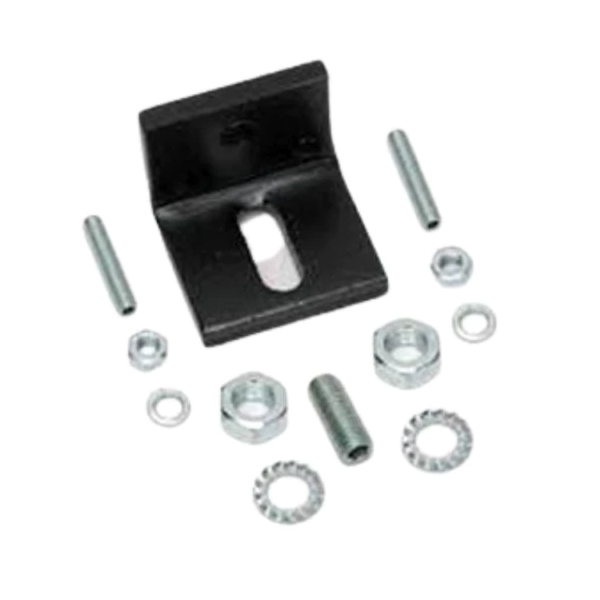 Arresto Finecorsa Meccanico In Apertura 770 770N ROLLER FAAC GENIUS 722121