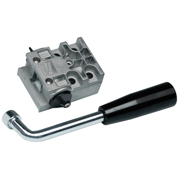 Dispositivo Di Sblocco Per Frog CAME 001A4364 A4364