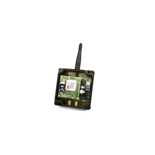 Interfaccia 3G CARDIN INTPRG-3G