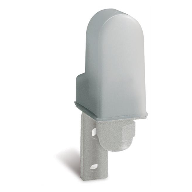 Ricambio Sonda Crep Ip65 No Cadmio PERRY ELECTRIC 1PR6092