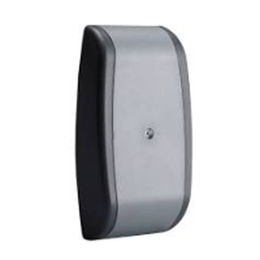 Lettore Trasponder Prossimita' RFID 125KHZ BFT COMPASS SLIM D113704 2600490