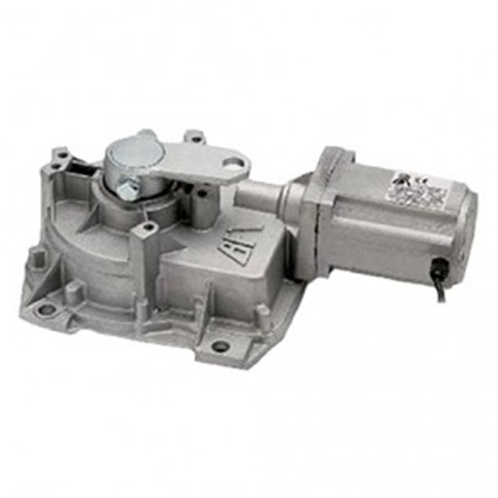 Operatore Motore Per Cancelli a Battente 230V BFT ELI 250 N V 2600563 P930126 00002 Veloce Interrato