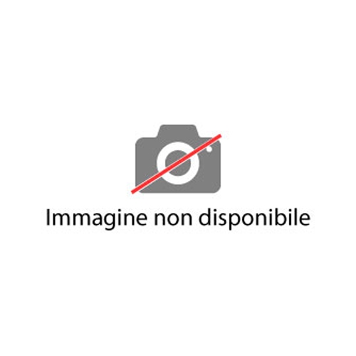 Tappo By-Pass Sblocco 620 Inox FAAC 7119585 Ricambio Originale