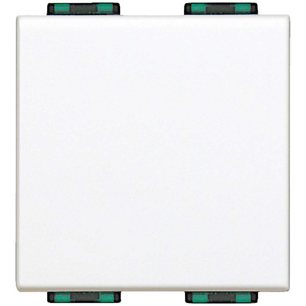 Interfaccia Scs/Zigbee BTICINO N4578N